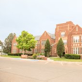 东田纳西州立大学