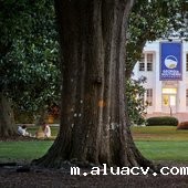 佐治亚南方大学