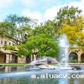 California Institute of Technology