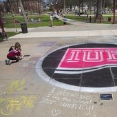 宾夕法尼亚印第安纳大学