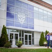 Jackson State University