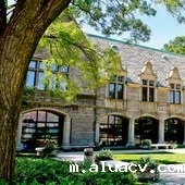 Kennesaw State University