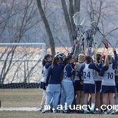 Metropolitan State University