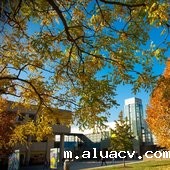 Northern Kentucky University