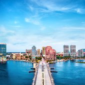 Palm Beach Atlantic University