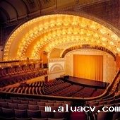 Roosevelt University