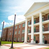 Tennessee State University