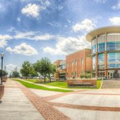 Texas A&M University--Commerce