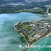 Texas A&M University--Corpus Christi