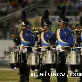 德克萨斯农工大学金斯维尔分校