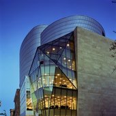 University of Bridgeport