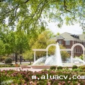 University of Central Arkansas