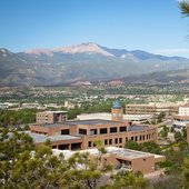 夏威夷大学希罗分校