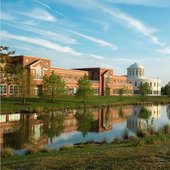 University of Maryland--Eastern Shore