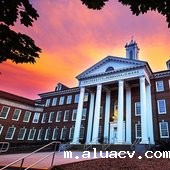 内布拉斯加大学奥马哈分校