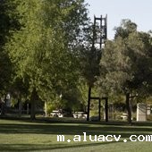 内华达大学拉斯维加斯分校