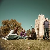 北科罗拉多大学