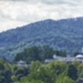 University of the Cumberlands