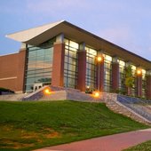 威斯康星大学密尔沃基分校