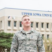 Valdosta State University