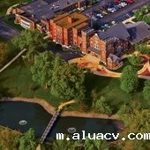 William Woods University