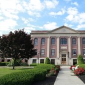 Alliant International University