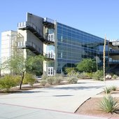 Colorado Technical University