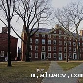 Harvard University