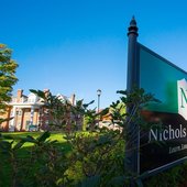 Northcentral University