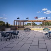 Ponce Health Sciences University