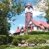 Union Institute and University