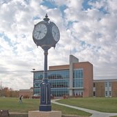 Wilmington University