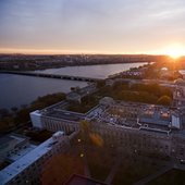 Massachusetts Institute of Technology