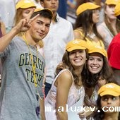 佐治亚理工学院