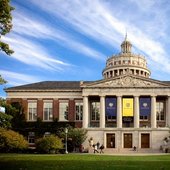 University of Rochester