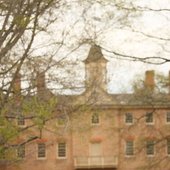 College of William and Mary