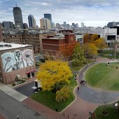 Northeastern University