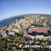 威斯康星大学麦迪逊分校