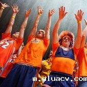 伊利诺伊大学香槟分校