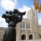 Princeton University