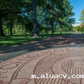 Ohio State University--Columbus