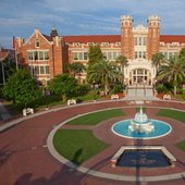 Florida State University