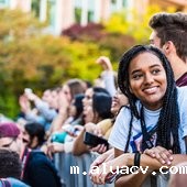 University of Washington