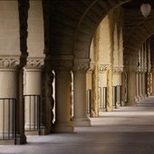 Stanford University