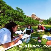 Texas A&M University--College Station