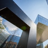 University of Pennsylvania