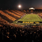 University of Iowa