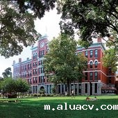 Clark University
