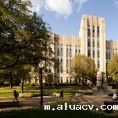 Creighton University