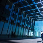 University of California--Merced